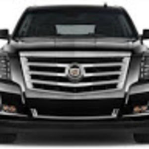 Meet your Posher, Rick